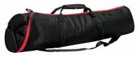 Manfrotto Tripod bag 100 padded