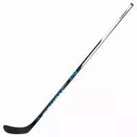 Клюшка хоккейная BAUER Nexus E3 Grip Stick S22 Jr (50 P88 L)