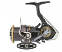 Катушка с передним фрикционом DAIWA LEGALIS 20 LT2000