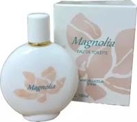 Magnolia Магнолия туалетная вода 100мл
