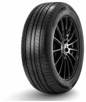 Шины летние DoubleStar DH05 205/70 R15 96 T