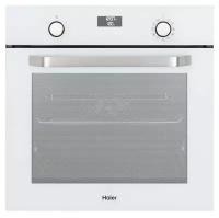 Духовой шкаф electrolux eoa95551ax