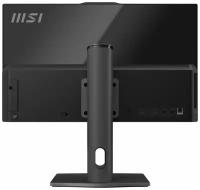 Моноблок MSI Modern AM242P 12M-090RU 23.8