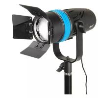 Осветитель Falcon Eyes SpotLight 70LED BW 5600 Кв