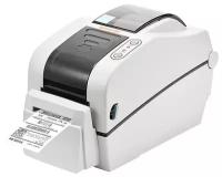 Принтер этикеток TT Printer, 203 dpi, SLP-TX220, USB, Serial, Ivory