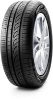 Formula Energy 185/65 R15 92H летняя