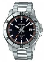 Наручные часы CASIO Collection Men MTP-VD01D-1E2