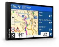 Навигатор GARMIN DriveSmart 76 Russia, RDS, GPS GPS Unit (010-02470-30)