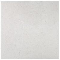 Жидкие обои Silk Plaster Absolute А1 бело-розовый 0.9 кг