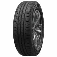 Шины Cordiant Comfort 2 195/50 R15 86H