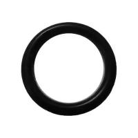Уплотнительное кольцо OR 0117 EPDM, 02280011
