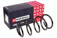 Пружина ходовой части перед Marshall M8030620