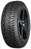 Шины 205/55 R16 Nankang SW8 94T Ш