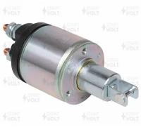 STARTVOLT VSR 01081 Реле втягивающее ВАЗ 2108-21099