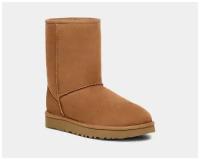 Угги UGG, размер 36, коричневый