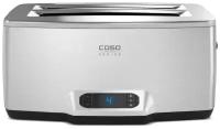 Тостер CASO INOX4