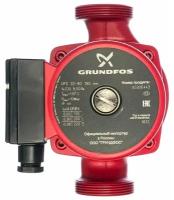 Циркуляционный насос Grundfos UPS 32-80 180