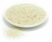 Рис Лазер для плова, Узбекский рис, 1000 гр