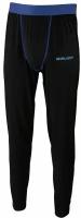 Белье Хоккейное (брюки) BAUER S17 BASIC BL PANT JR (M)