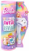 Кукла Barbie Cutie Reveal Ягненок HKR03