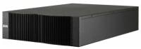 Батарея Powercom VGD-240V RM for VRT-10K (240V, 9Ah), black, IEC320 4*C13+4*C19