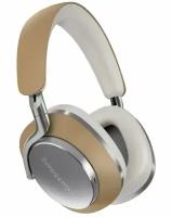 Беспроводные наушники Bowers & Wilkins Px8 Tan