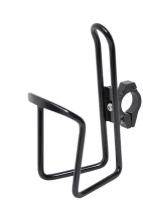 Флягодержатель M-Wave Handlebar Cage black