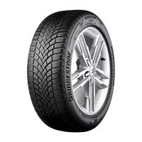 Шина 285/45R20 Bridgestone Blizzak LM005 112V