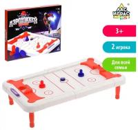 Игра настольная 