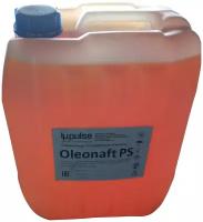 Смазочно-охлаждающая жидкость Oleonaft PS полусинтетическая (концентрат 1:20), 20 л