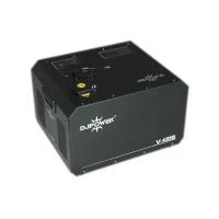 Генератор холодных искр DJPower V-4