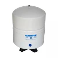 Мембранный бак для осмоса Aquapro A5-5/5.5GAL