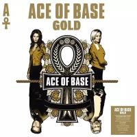 Виниловая пластинка Ace Of Base. Gold (LP)