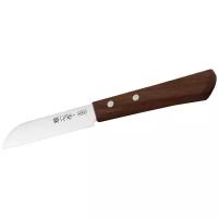 Набор ножей Нож для овощей Kanetsugu Special offer, лезвие 9 см