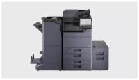 Мфу Kyocera TASKalfa 2554ci (1102YP3NL0)