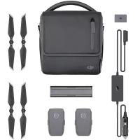 DJI, Mavic 2 Enterprise Kit