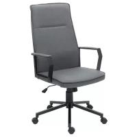 Компьютерное кресло Helmi HL-E44 Slot для руководителя