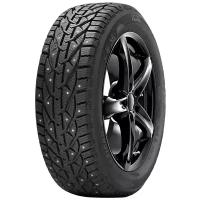 Tigar Ice 215/55 R17 98T зимняя