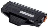 Panasonic KX-FAT400A7