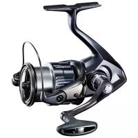 Катушка безынерционная SHIMANO 19 VANQUISH 4000M HG