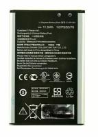 Аккумулятор для Asus C11P1501 (ZenFone 2 ZE550KL / ZE601KL / ZenFone Selfie ZD551KL)