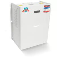 Стабилизатор напряжения Systems Stabilization Classic 15000 VA