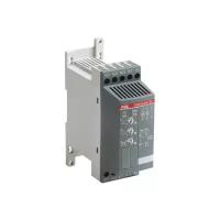 PSR12-600-70 Софтстартер 5,5кВт 400В (100-240В AC) ABB, 1SFA896106R7000