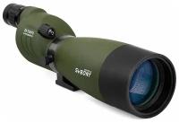 Зрительная труба SVBONY SV17 25-75x70 Spotting Scope