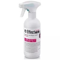 Промышленная химия Effect Gamma 301, чистящее средство для кухни, спрей, 500мл (13108)