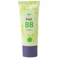 Holika Holika Petit BB крем Aqua SPF25 30 мл