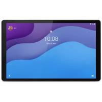 Планшет Lenovo Tab M10 HD (Gen 2) (2022)