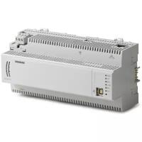 Siemens PXC200-E. D | BPZ: PXC200-E. D