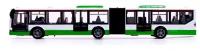 Автобус Сима-ленд Автобус Городской 7137051/7137052, 44 см