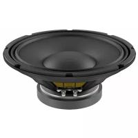 Lavoce FBASS10-18-8 бас-гитарный динамик 10', 150W RMS, 96 dB, 55 - 5000 Hz, 8 Ом, феррит